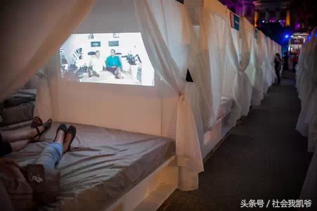 杭州电影院最大情侣厅,杭州最豪华情侣电影院