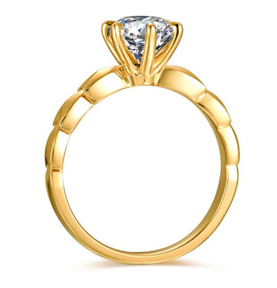 情侣戒指推荐高端品牌价格,情侣戒指有哪些品牌