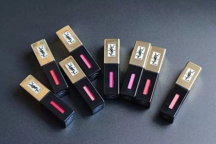 2018口红断货王买到都靠抢,香奈儿可可小姐口红断货王