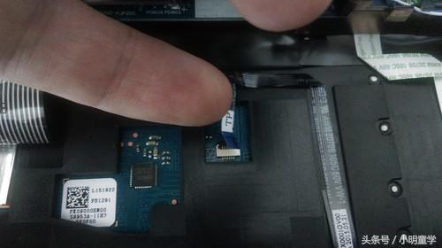 联想拯救者14iski7版本,联想拯救者14-ise无法识别固态