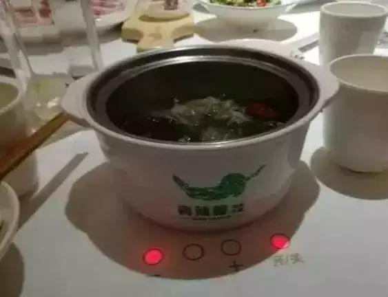 智能餐桌技术具体方案,现代化智能餐桌