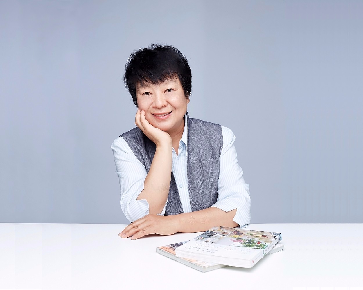 4岁孩子在幼儿园完全不听指令,小朋友在幼儿园不听指令自顾自玩