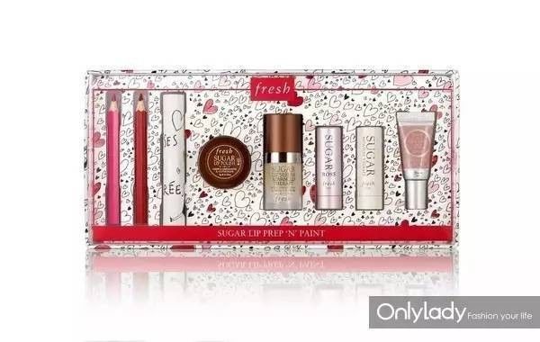 圣诞剁手指南,圣诞购物狂欢季