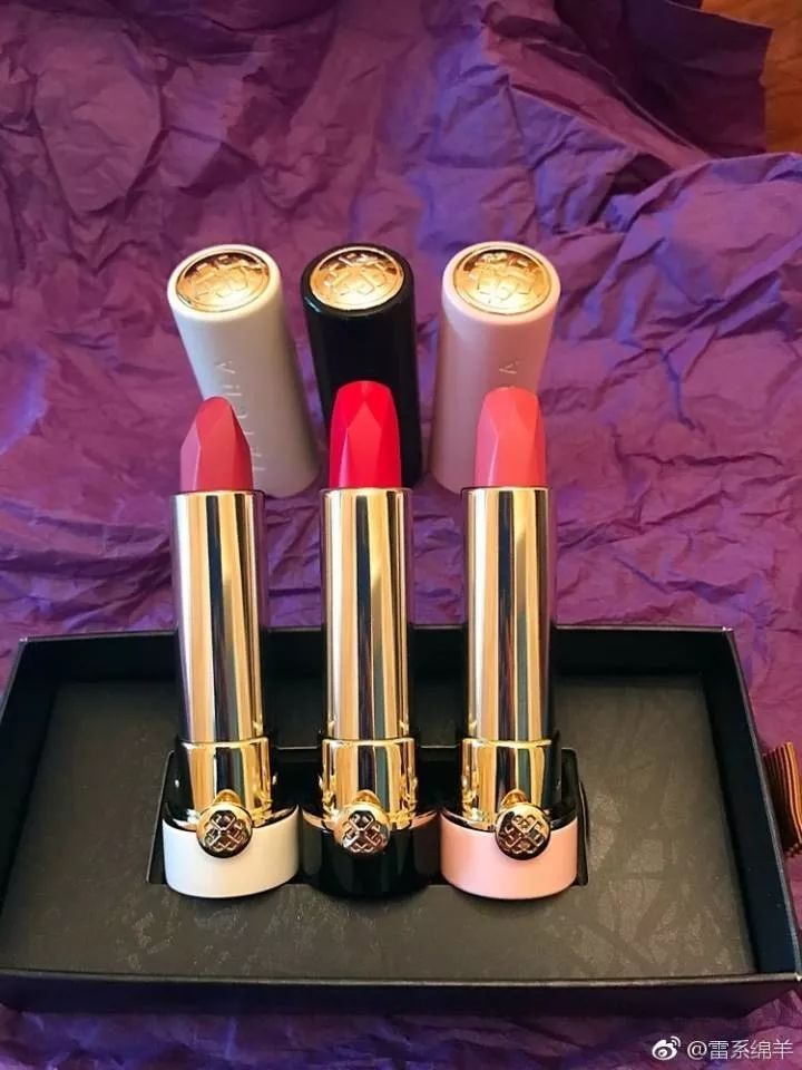 圣诞剁手指南,圣诞购物狂欢季