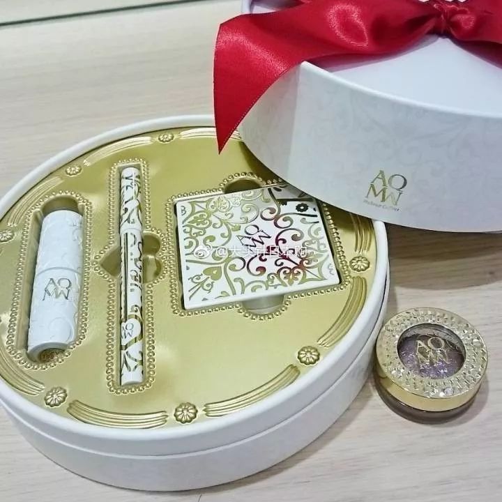 圣诞剁手指南,圣诞购物狂欢季