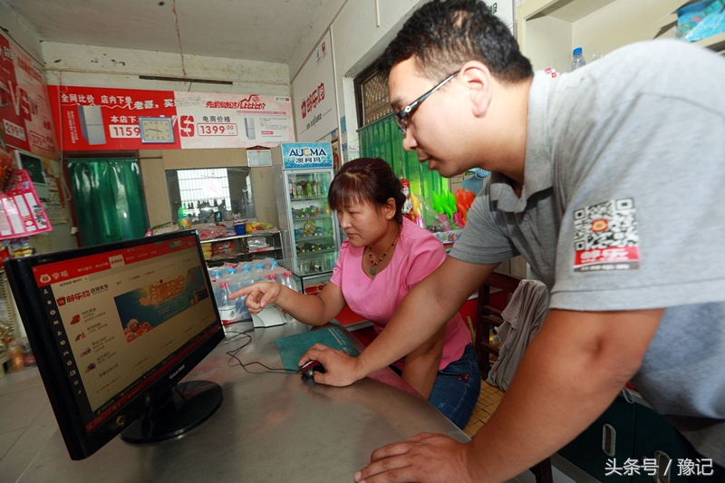 河南最富的城市2017年排名,河南巩义经济排名