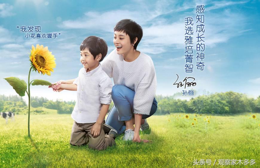 羊奶粉受潮结块了还能喝吗,奶粉不容易结块是好奶粉吗