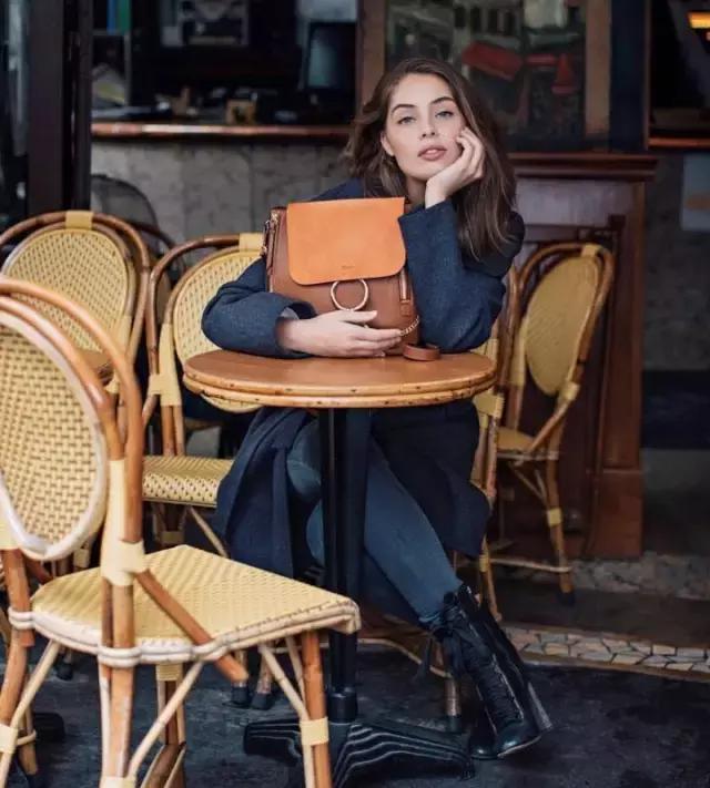 被疯抢的茅台酒,被疯抢的苹果