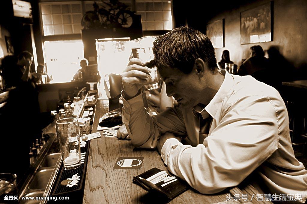 你“老公”还喜欢热水浴？那要注意了！