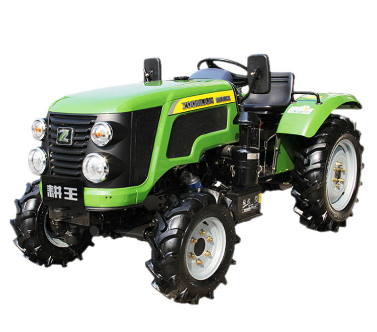最新款雷沃704大棚王拖拉机多少钱,大棚王拖拉机604和704区别