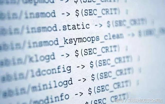 中兴路由器z507怎么防止被蹭网,路由器防蹭网如何设置