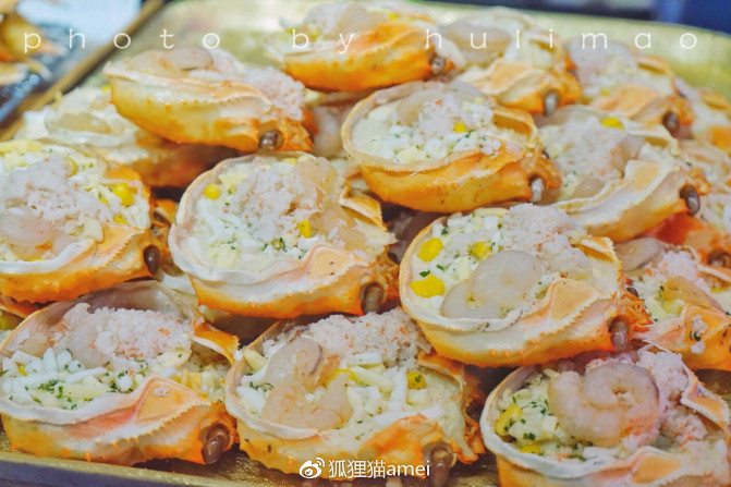 济州自由行,济州岛游记推荐