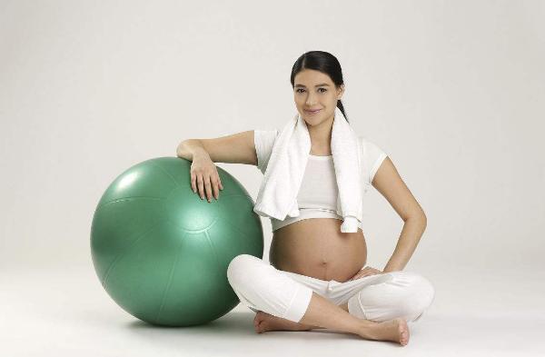 产后恢复真的很重要,产后重要的产后恢复项目是哪几个