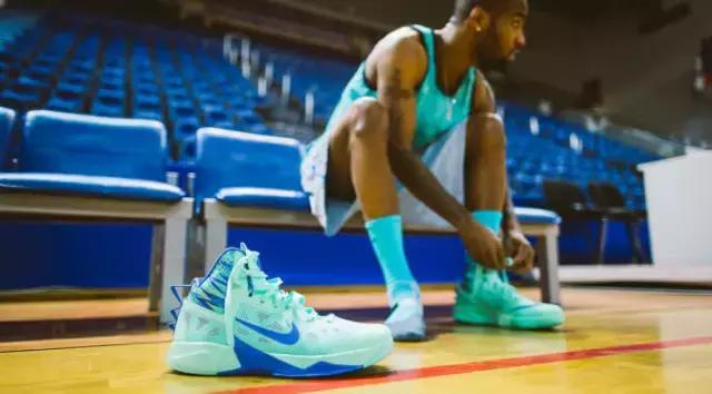 sneakers黑科技,sneakerhead靠谱吗