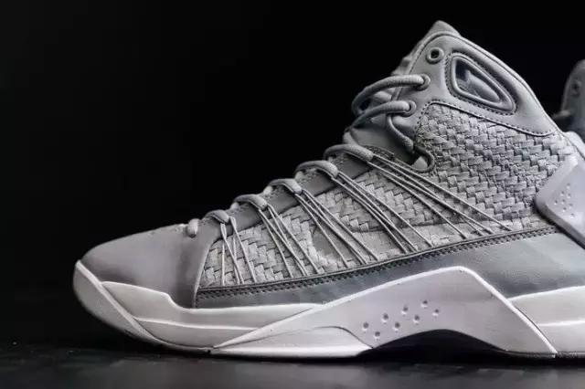 sneakers黑科技,sneakerhead靠谱吗