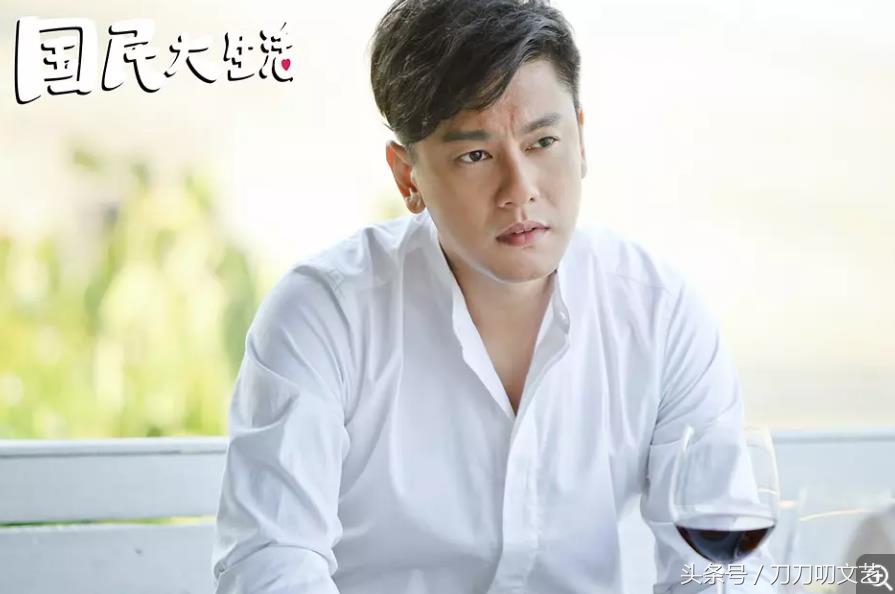 袁姗姗孙俪同框,袁姗姗和孙俪怎么那么像