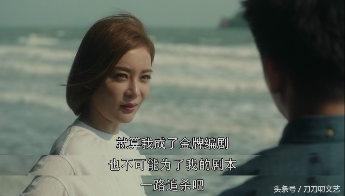 袁姗姗孙俪同框,袁姗姗和孙俪怎么那么像