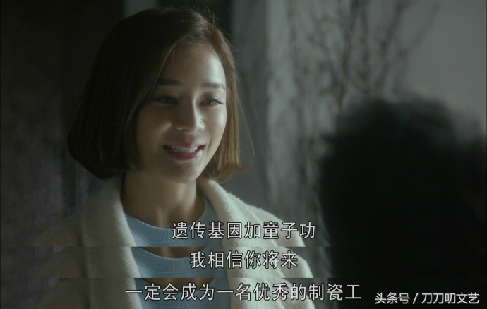 袁姗姗孙俪同框,袁姗姗和孙俪怎么那么像