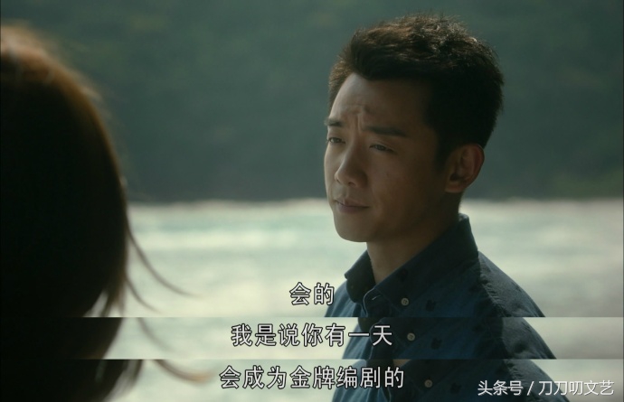 袁姗姗孙俪同框,袁姗姗和孙俪怎么那么像