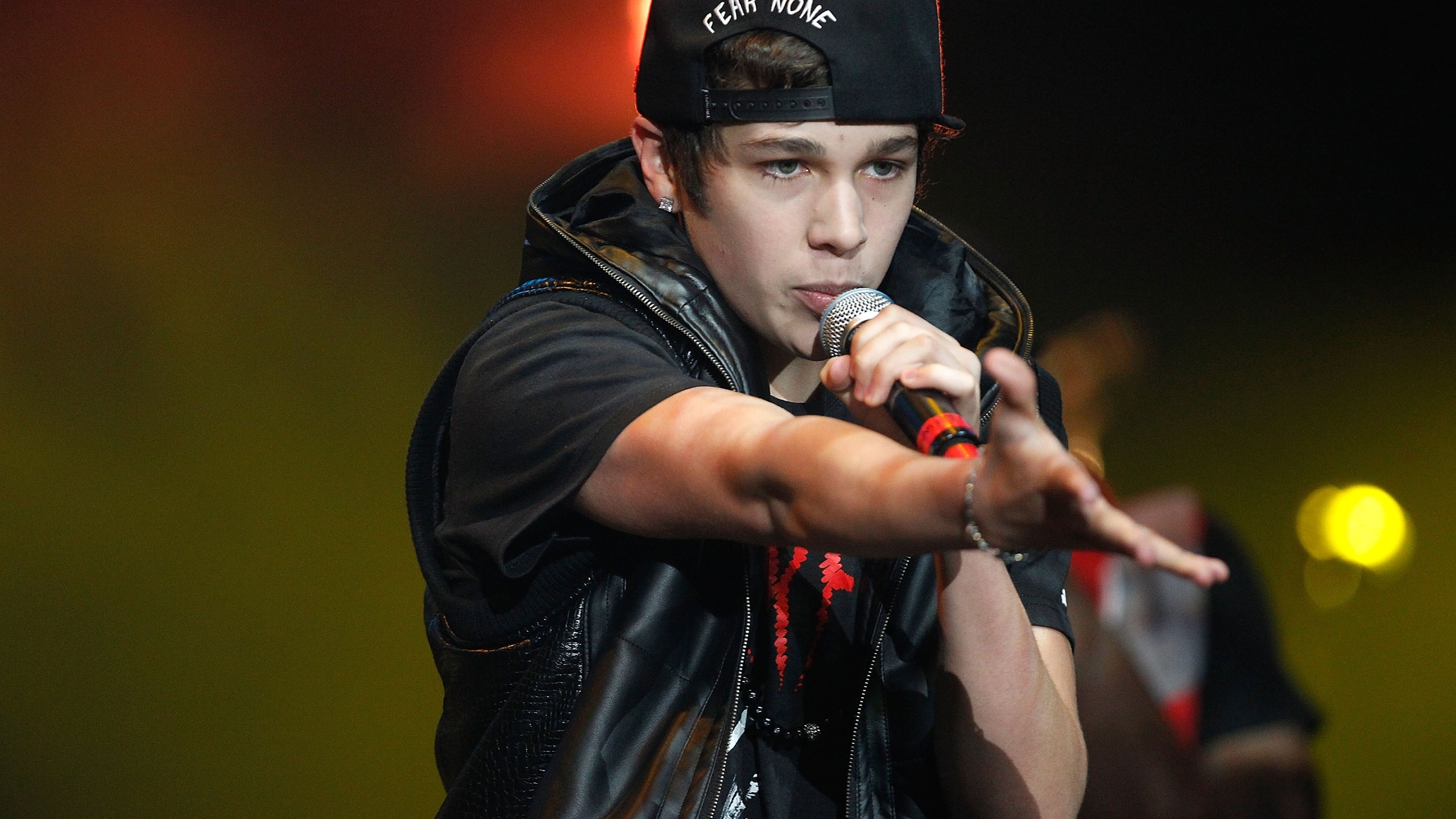 零基础学唱歌唱歌技巧实训课,学唱歌技巧和发声方法零基础app