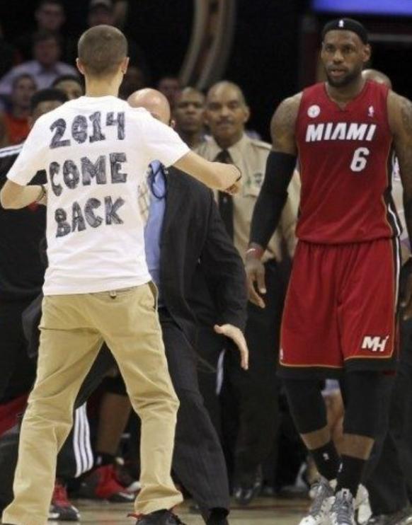 鹿晗粉丝李敏镐,鹿晗纽约粉丝