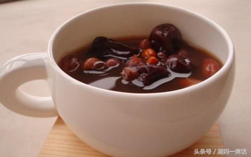 告诉你一个解决催乳下奶的小窍门,给母牛催奶有什么方法或药