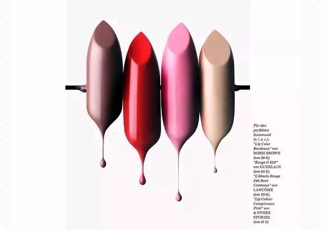 美妆护肤品用什么鉴别,美妆贸易怎么知道真假