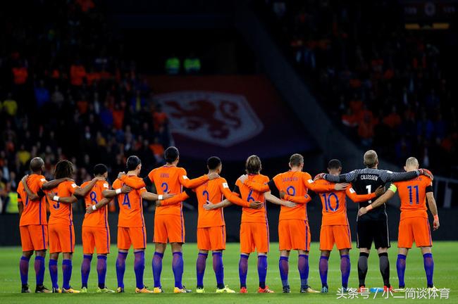 再见小飞侠全集,再见小飞侠儿歌