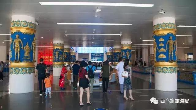 去了内蒙为什么敬酒三杯,哈达怎么接,马奶也是良药?