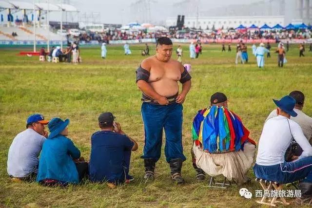 去了内蒙为什么敬酒三杯,哈达怎么接,马奶也是良药?