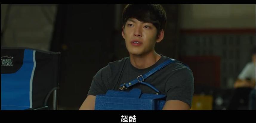 花*男美**的“*处破**”之旅，这种有“内涵”的爱情青春片，值得你看