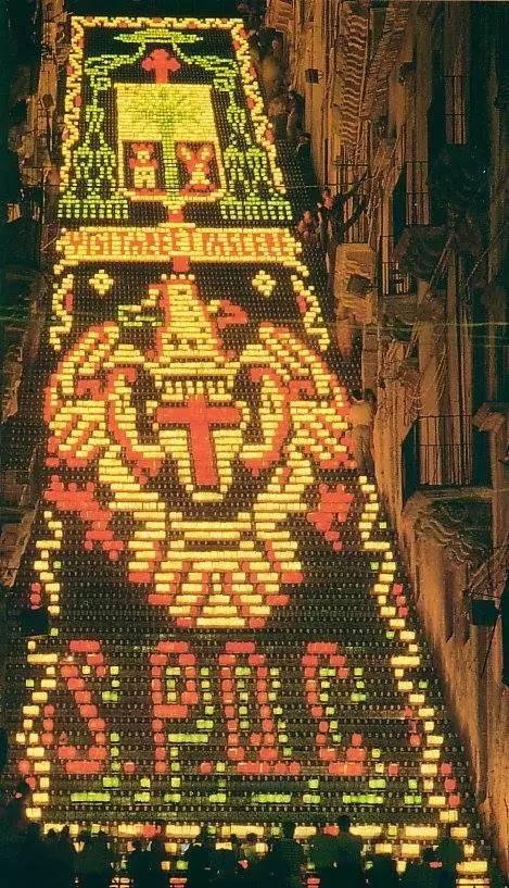 小区楼梯广告有没有效果,楼梯广告怎么展示得好点