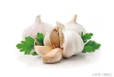 小孩一降温就咳嗽是什么原因,一降温就咳嗽怎么回事