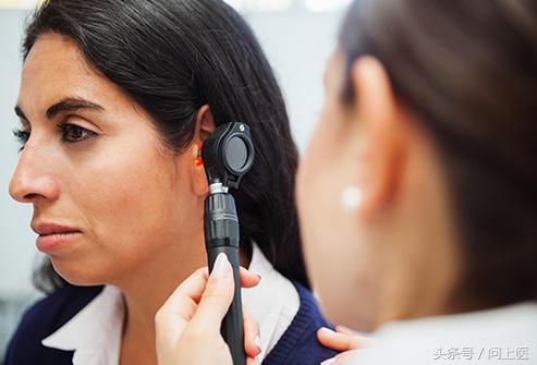 醋能降血压血糖吗,醋有降压降糖作用吗