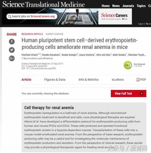 闂村厖璐ㄥ共缁嗚優娌荤枟鑲剧梾,骞茬粏鑳炴不鐤楄偩鐥呮柊杩涘睍