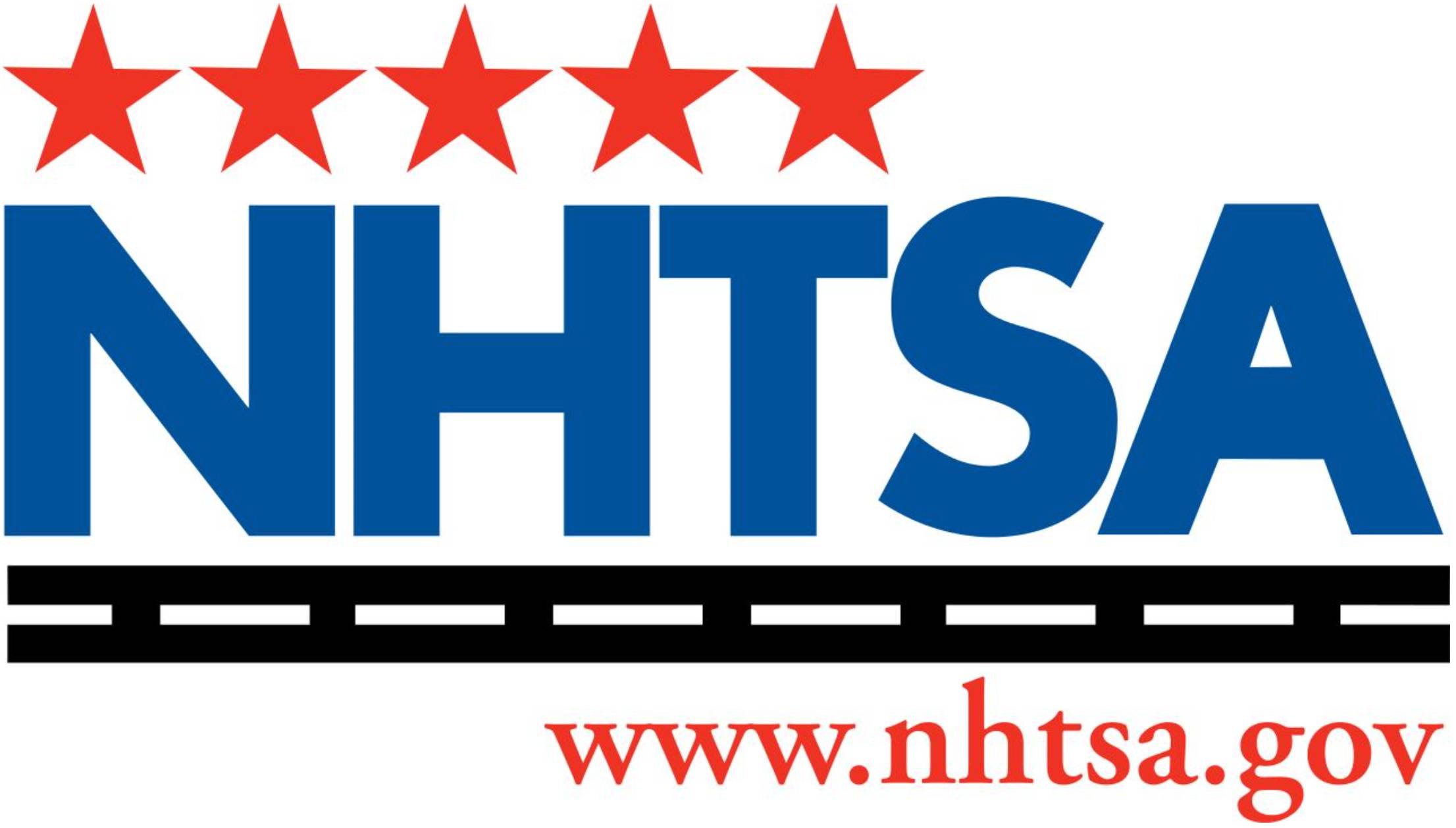 国内不出名的汽车品牌,揭秘汽车行业你所不知道的那些事