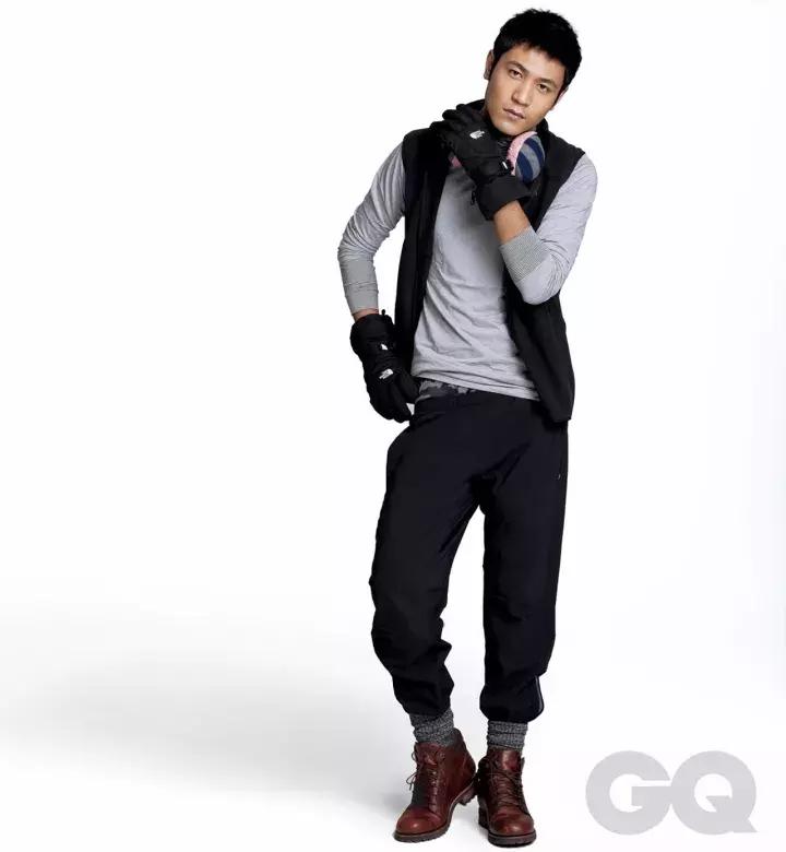 喜新厌旧太严重咋整,如何解决喜新厌旧本性