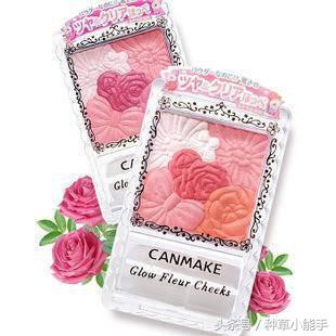 整容脸部用什么护肤品,整容要用哪些化妆品呢