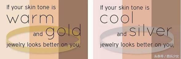 盘点秋冬好用的底妆！打钱！买！