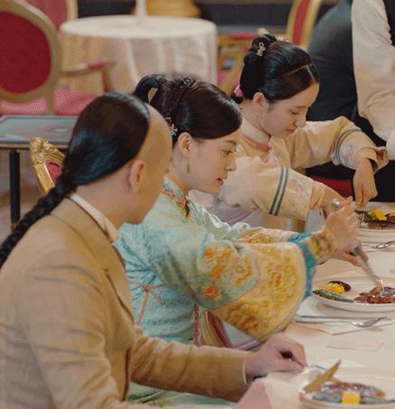 那年花开月正圆收视率最高的是谁,那年花开收视率排行