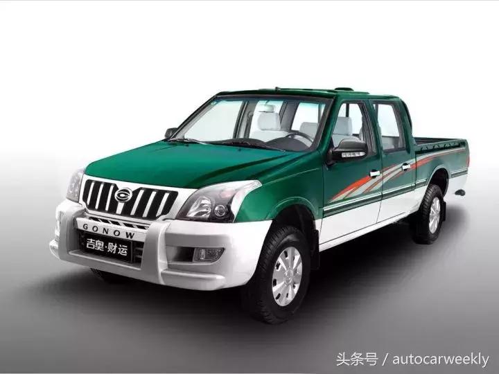 广汽乘用车，你到底还改不改名儿了？