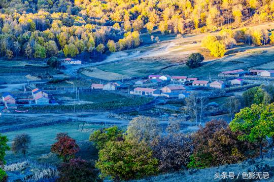 尼康d850配适马85mmf1.4art,适马小黑五代尼康d850