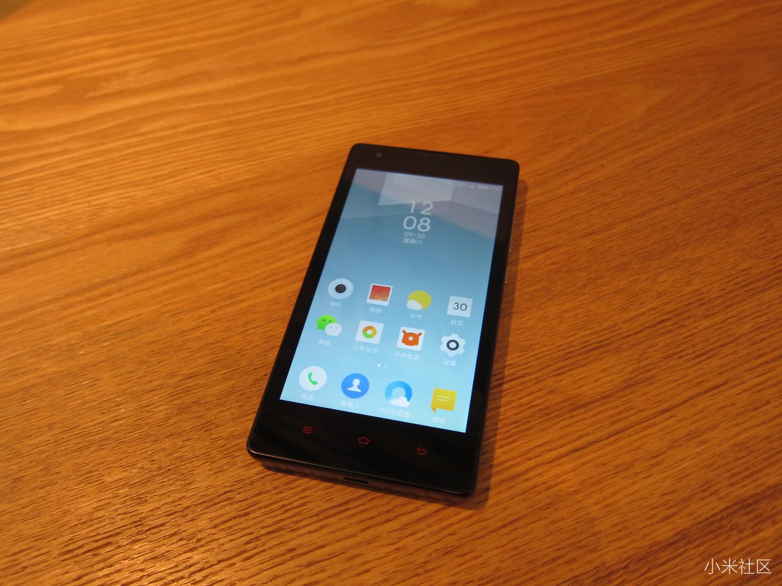 红米能用多久不坏,红米手机一般能用几年不卡