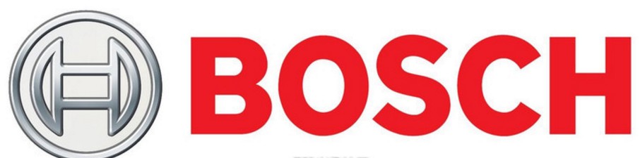 买新车容易被忽悠的细节,如何辨别汽车车门配件原厂件