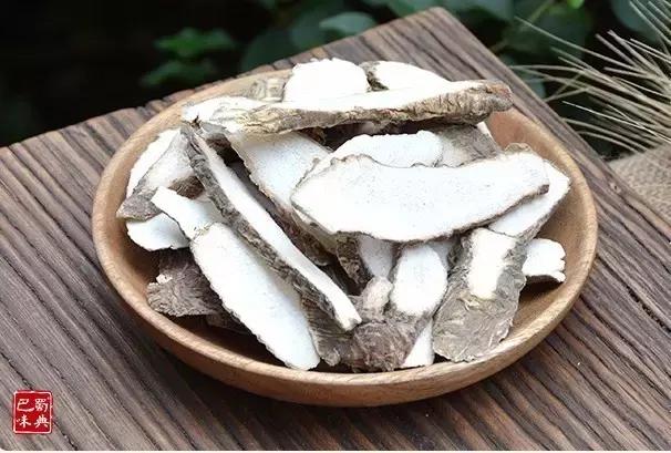 所有香料调料大全详解,香料知识和菜品