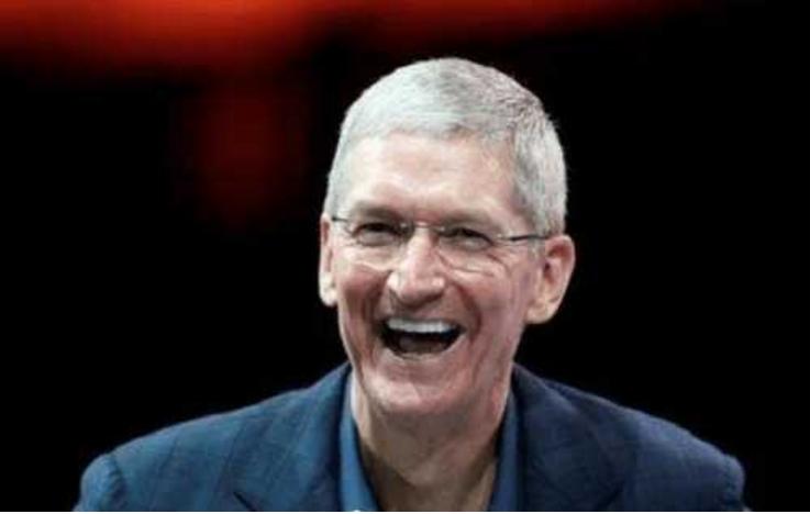 iphone8plus摔了通病,苹果8plus重摔