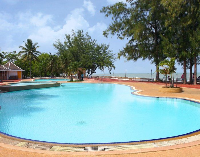 泰国超级豪华婚礼现场,泰国gmm三大婚礼名场面