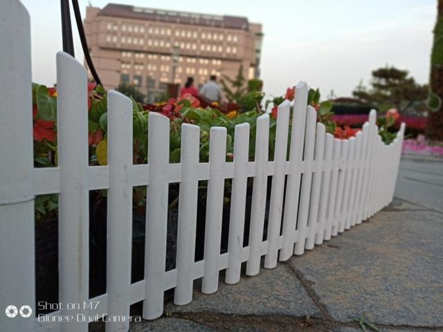 金立m7全网通,金立m7好用吗