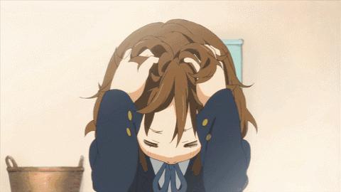 深扒热门贵妇面霜,深扒网红抗老成分真的这么有效吗