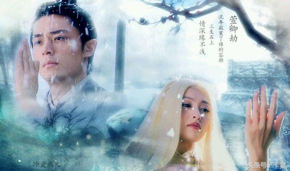 唐嫣紫萱明星评价,紫萱和唐嫣吻戏视频